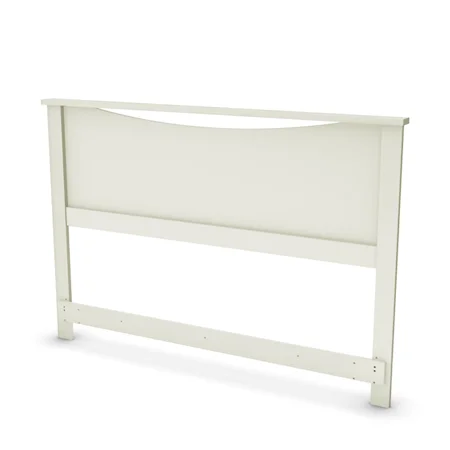 Twin Panel Headboard